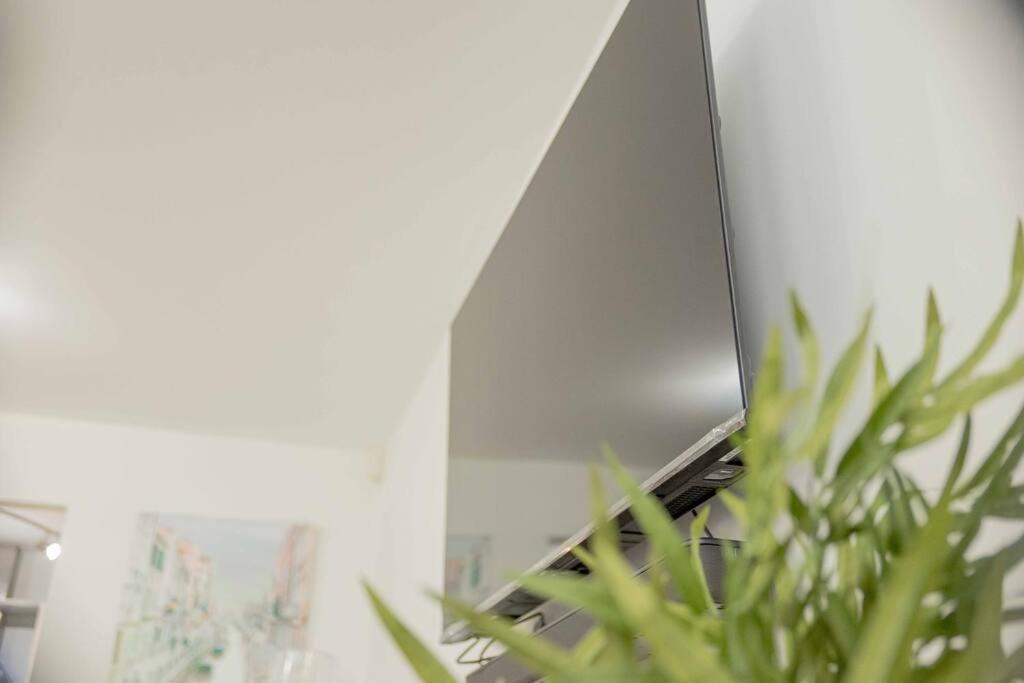Beautiful 2 Bed In Central Birmingham: A Hidden Gem! Ngoại thất bức ảnh